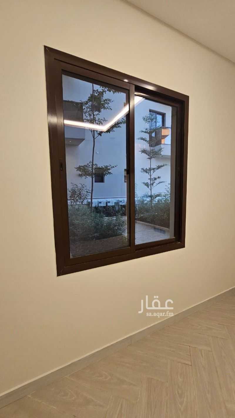 2 bedroom apartment in Dhahrat Laban, Riyadh 6