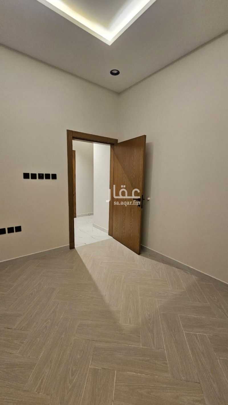 2 bedroom apartment in Dhahrat Laban, Riyadh 8
