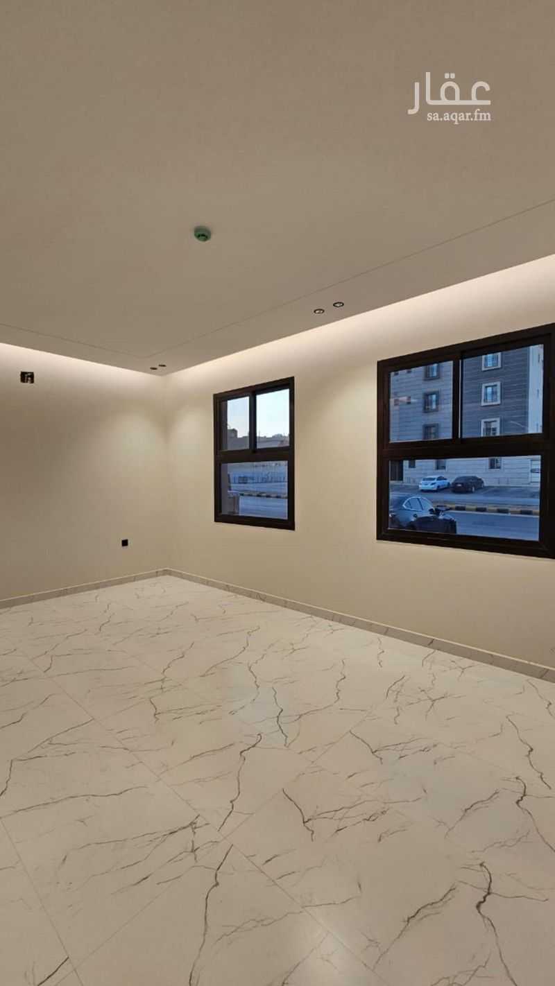 2 bedroom apartment in Dhahrat Laban, Riyadh 9