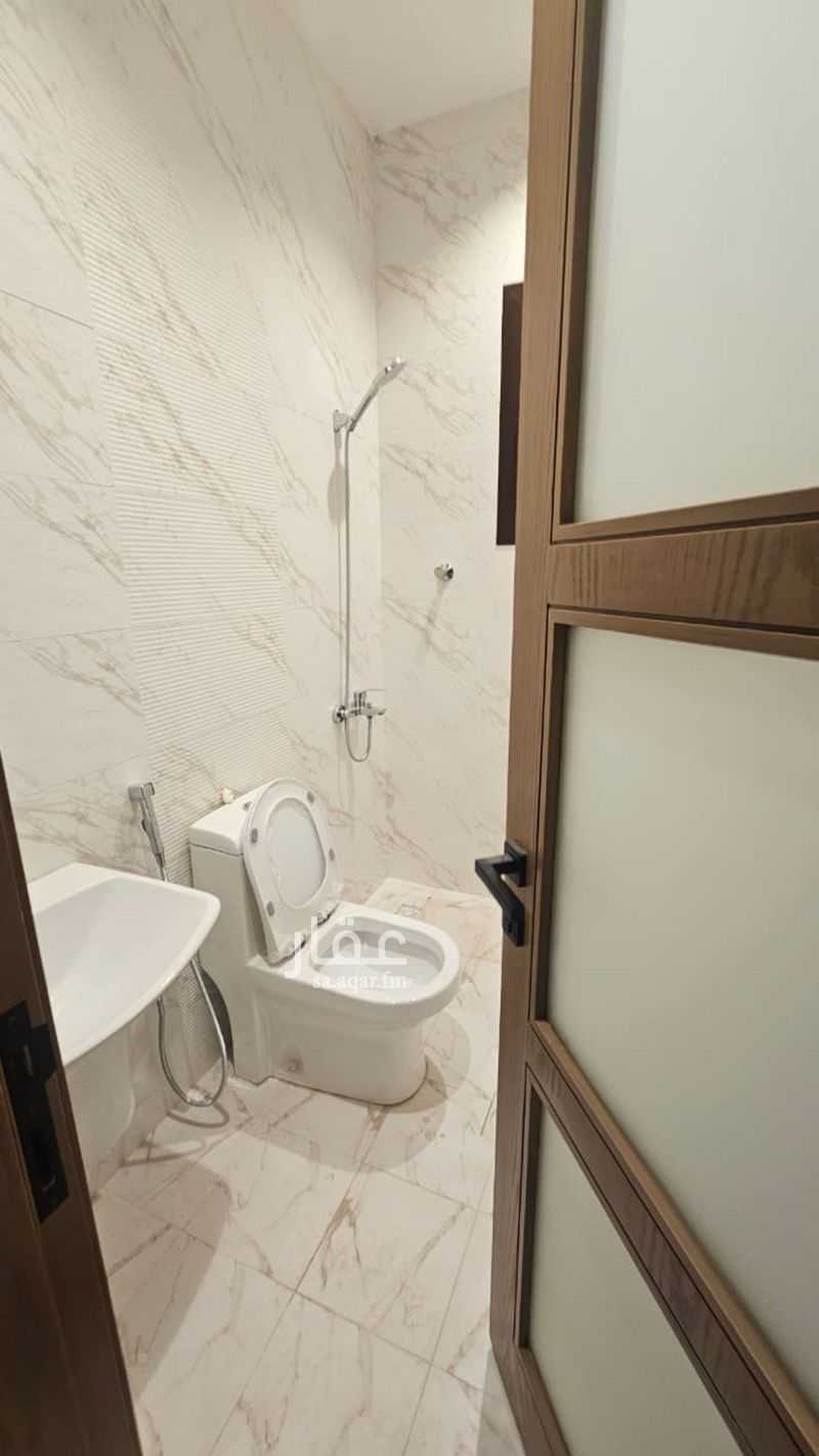 2 bedroom apartment in Dhahrat Laban, Riyadh 10