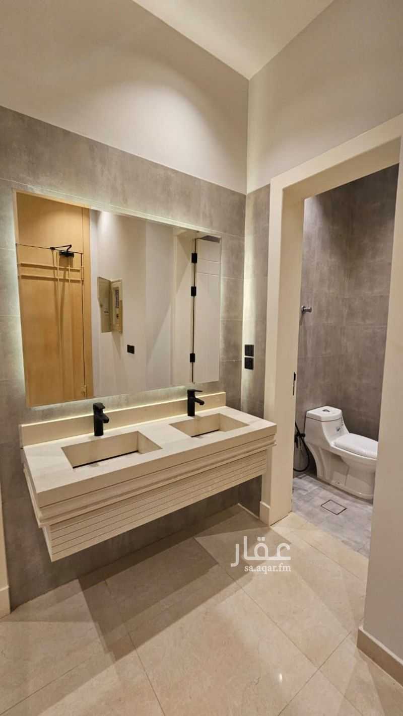 2 bedroom apartment in Dhahrat Laban, Riyadh 13