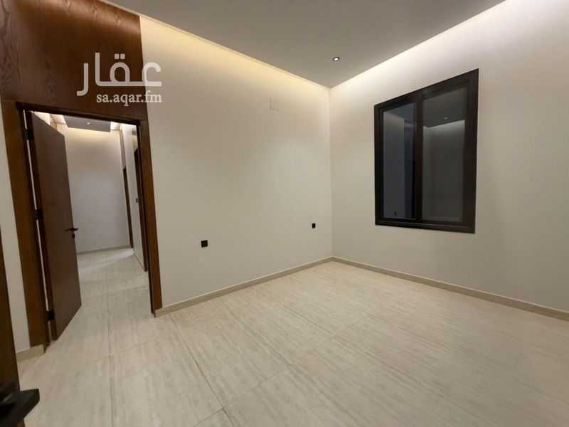 شقة 3 غرف في ظهرة نمار، الرياض 9