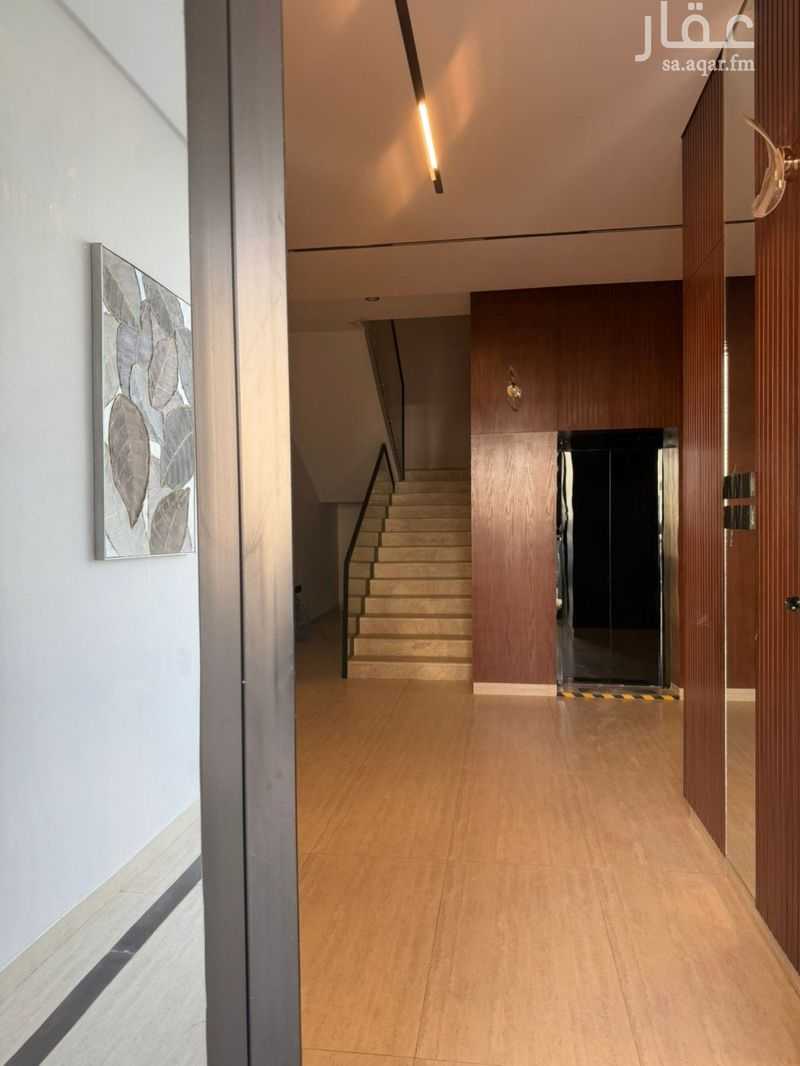 شقة 3 غرف في ظهرة نمار، الرياض 12