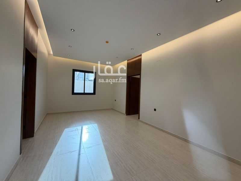 شقة 3 غرف في ظهرة نمار، الرياض 23