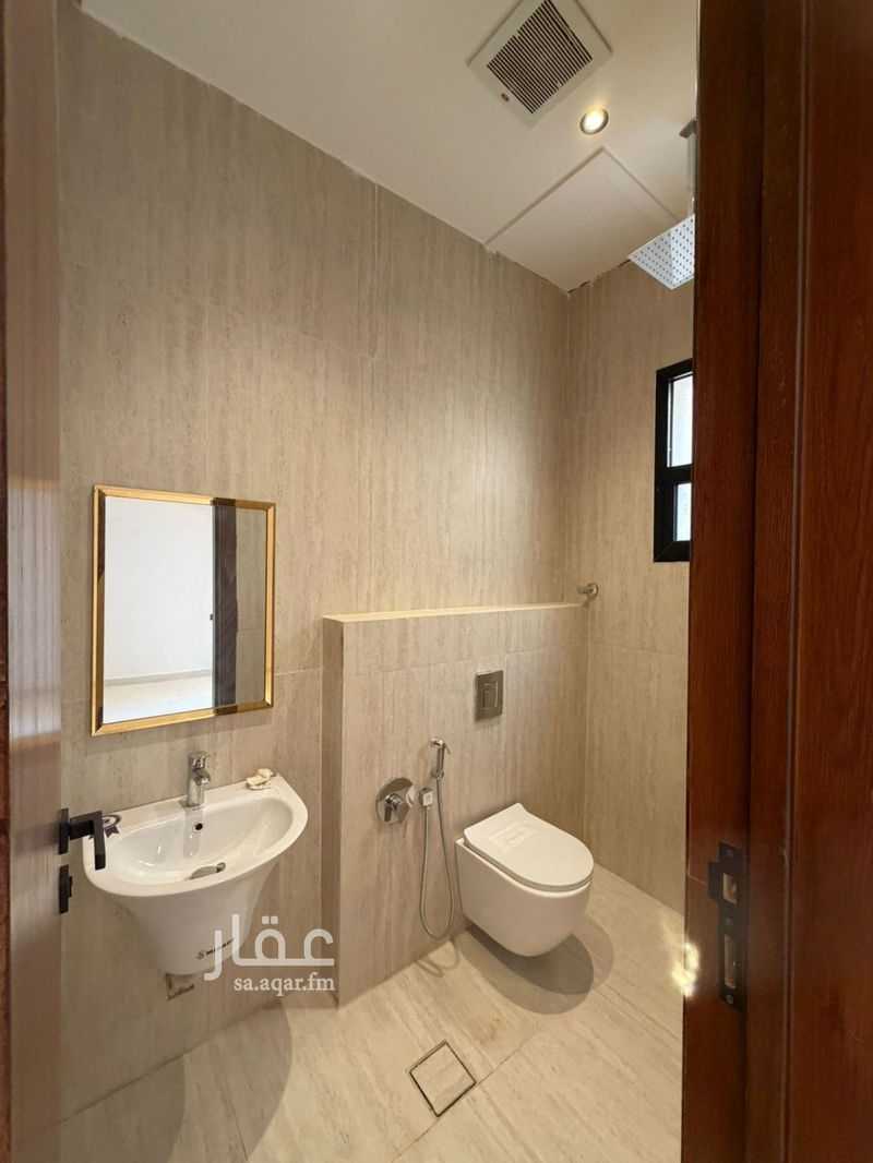 شقة 3 غرف في ظهرة نمار، الرياض 6