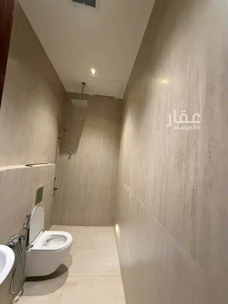 شقة 3 غرف في ظهرة نمار، الرياض 18
