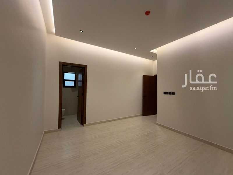 شقة 3 غرف في ظهرة نمار، الرياض 11