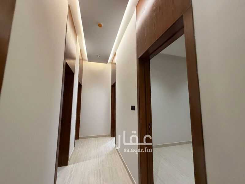 شقة 3 غرف في ظهرة نمار، الرياض 22