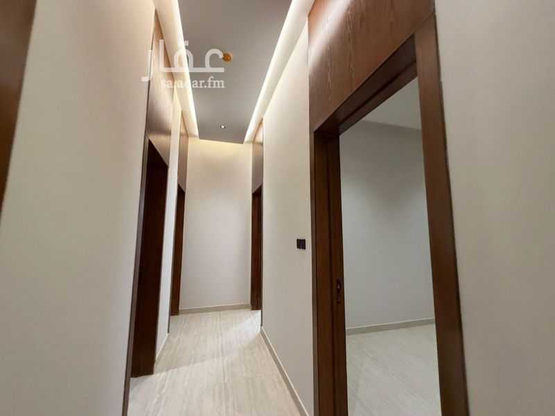 شقة 3 غرف في ظهرة نمار، الرياض 24