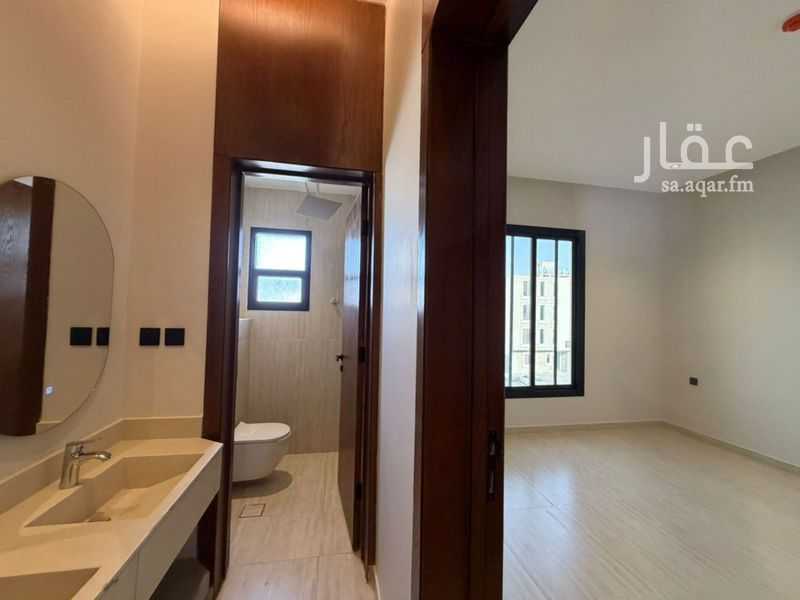 شقة 3 غرف في ظهرة نمار، الرياض 15