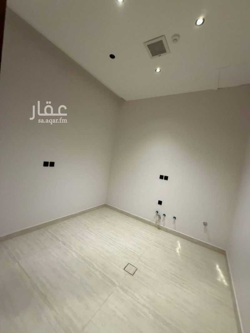 شقة 3 غرف في ظهرة نمار، الرياض 17