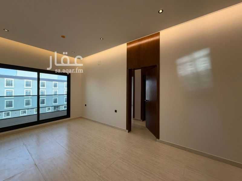 شقة 3 غرف في ظهرة نمار، الرياض 13