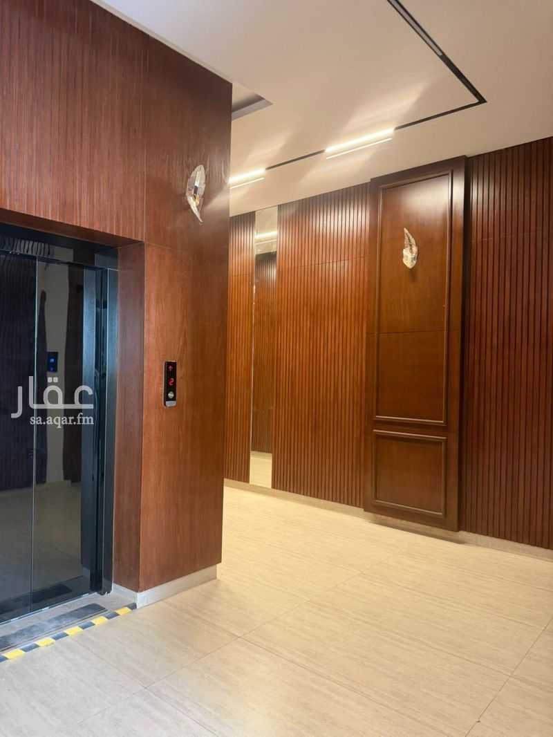 شقة 3 غرف في ظهرة نمار، الرياض 26