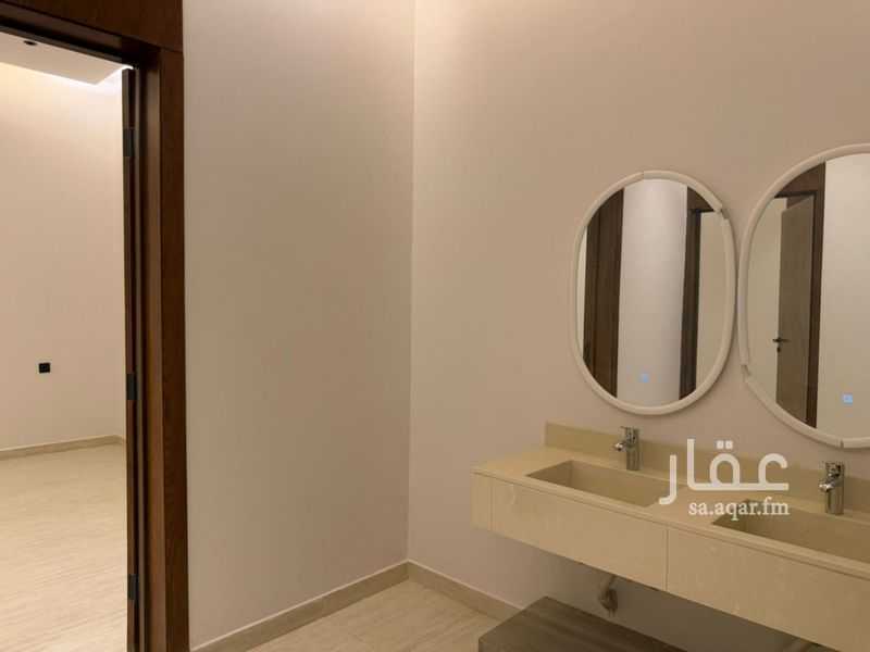 شقة 3 غرف في ظهرة نمار، الرياض 10