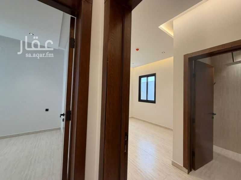شقة 3 غرف في ظهرة نمار، الرياض 28