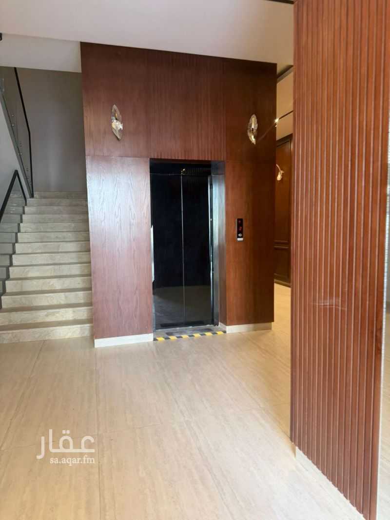 شقة 3 غرف في ظهرة نمار، الرياض 7