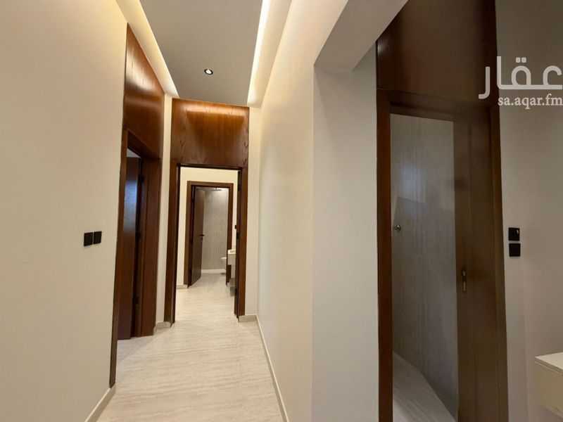 شقة 3 غرف في ظهرة نمار، الرياض 25