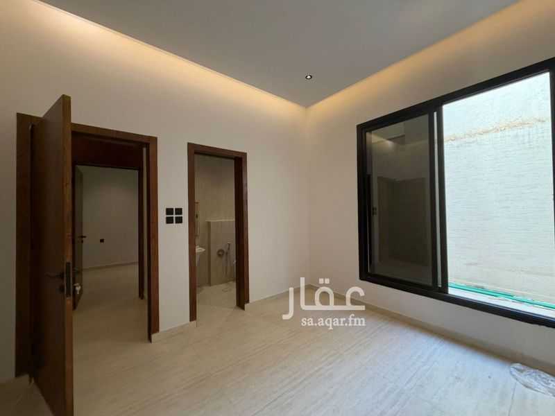 شقة 3 غرف في ظهرة نمار، الرياض 3