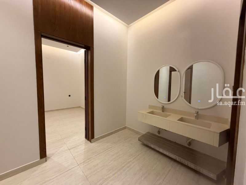 شقة 3 غرف في ظهرة نمار، الرياض 4