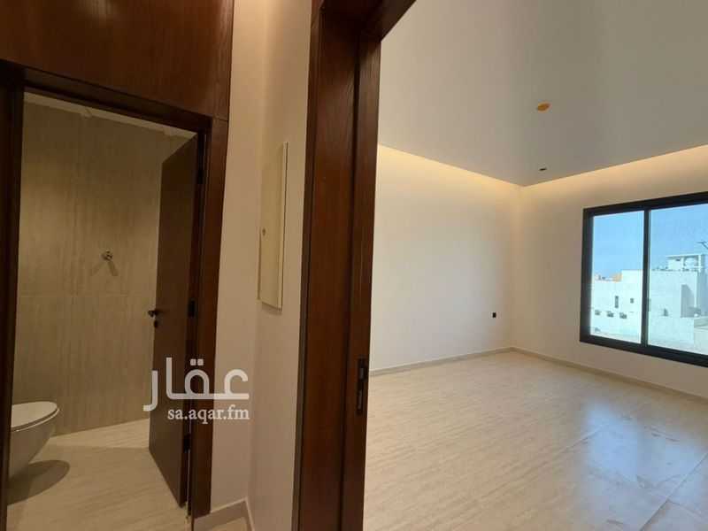شقة 3 غرف في ظهرة نمار، الرياض 8