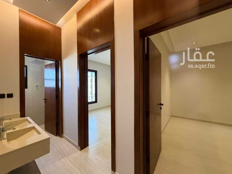 شقة 3 غرف في ظهرة نمار، الرياض 16