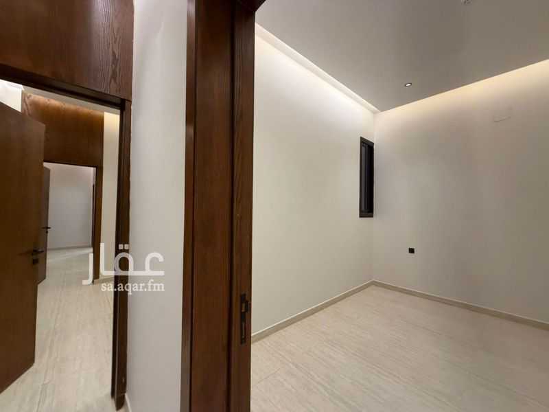 شقة 3 غرف في ظهرة نمار، الرياض 21