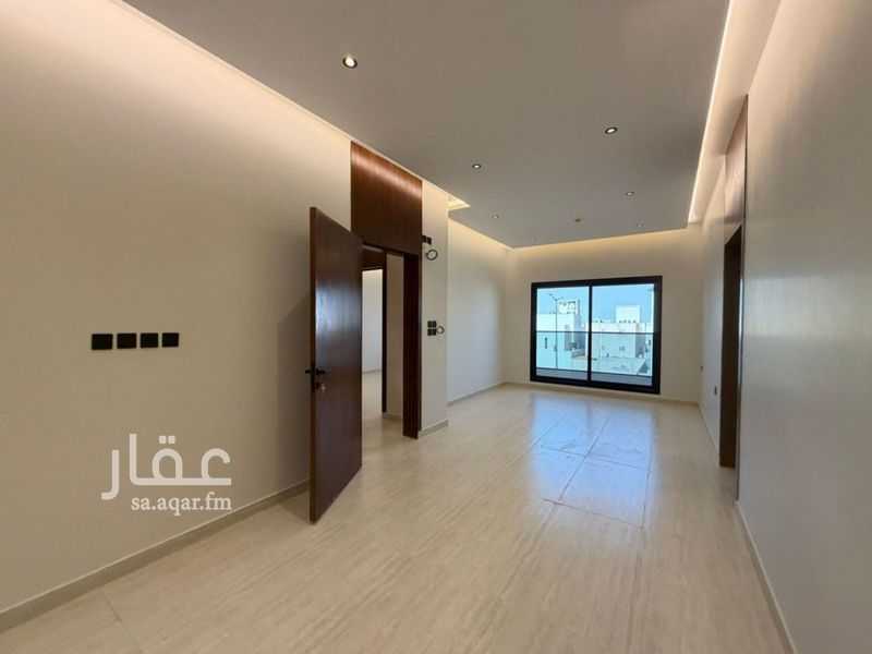 شقة 3 غرف في ظهرة نمار، الرياض 27