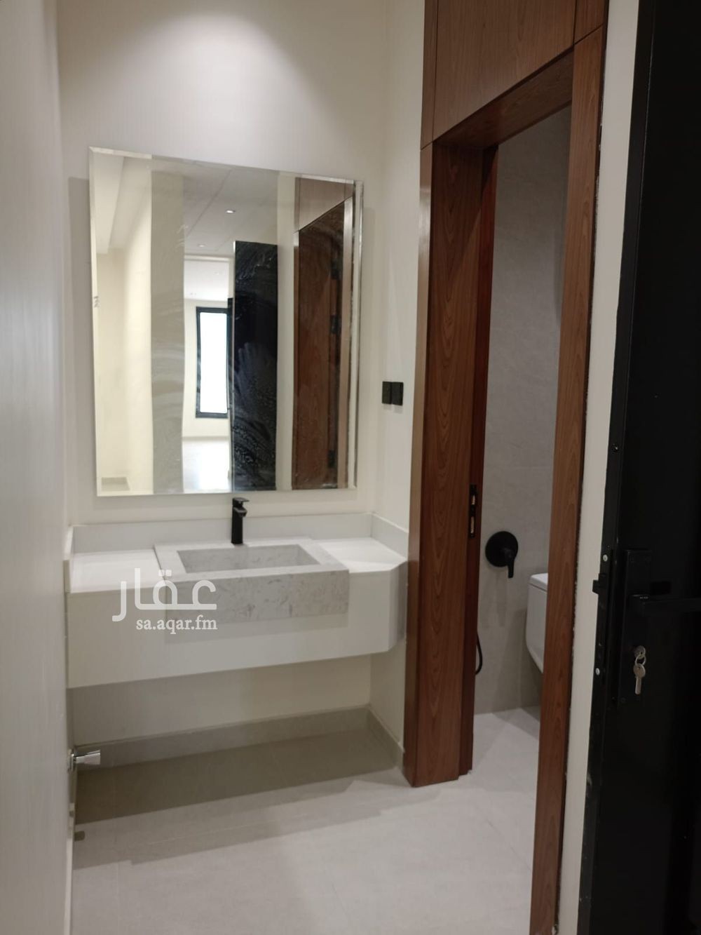 3 bedroom villa in Ash Sharq, Riyadh 17