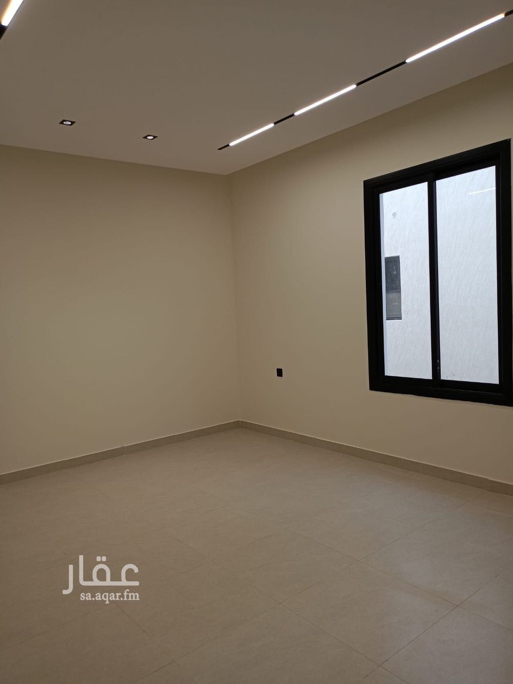 3 bedroom villa in Ash Sharq, Riyadh 18