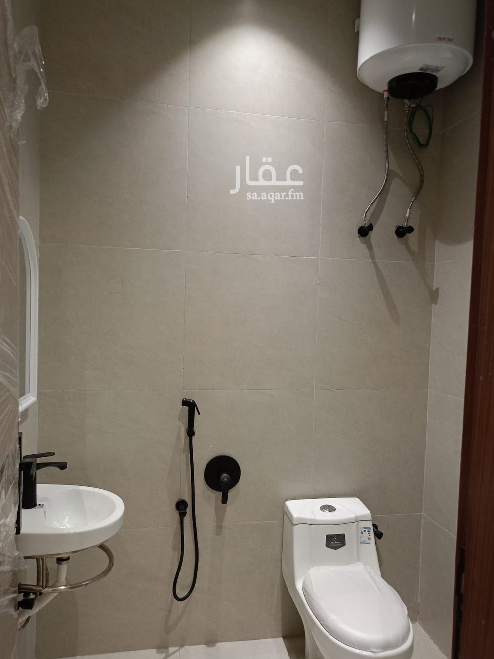 3 bedroom villa in Ash Sharq, Riyadh 9