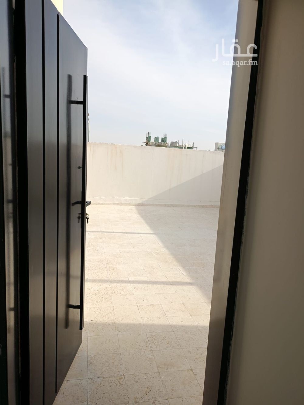 3 bedroom villa in Ash Sharq, Riyadh 12