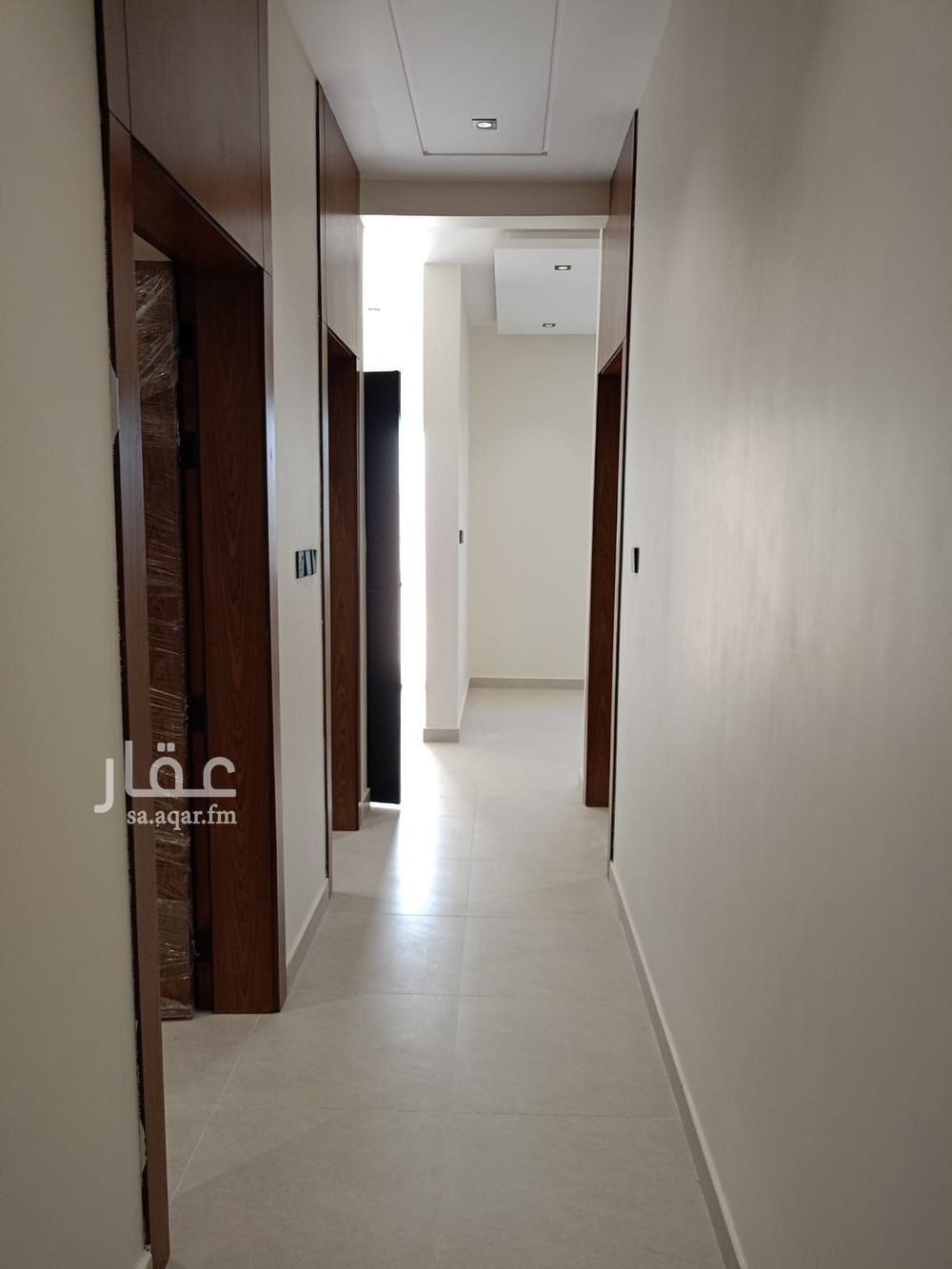 3 bedroom villa in Ash Sharq, Riyadh 6