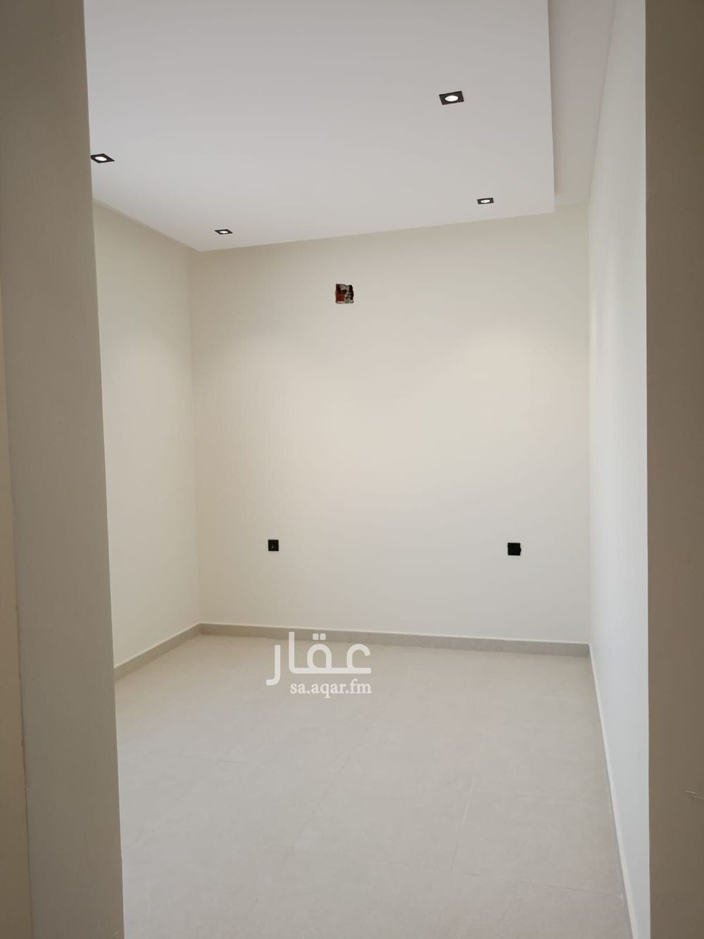 3 bedroom villa in Ash Sharq, Riyadh 13