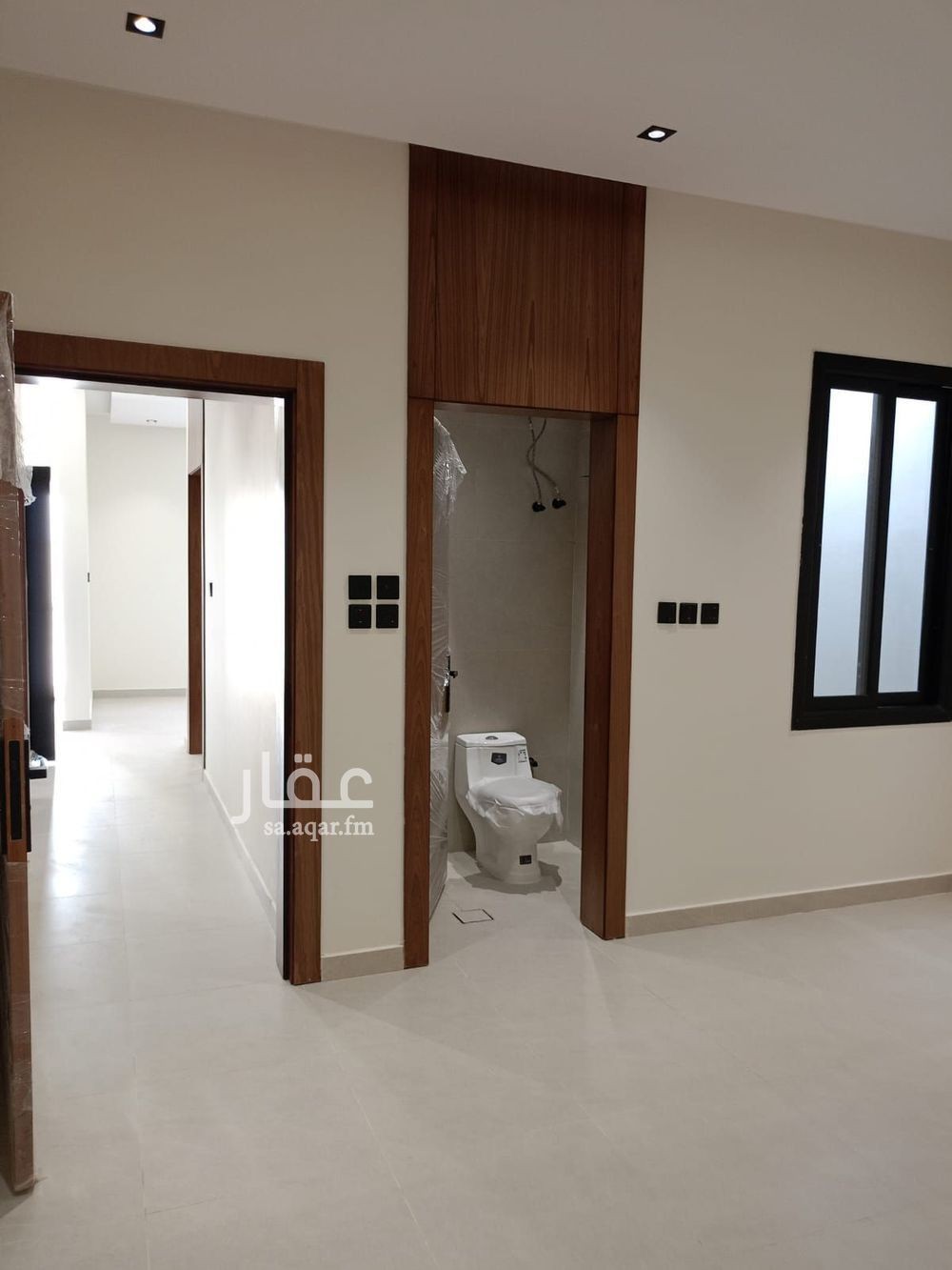 3 bedroom villa in Ash Sharq, Riyadh 4