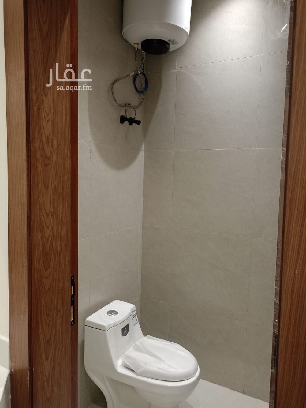 3 bedroom villa in Ash Sharq, Riyadh 16