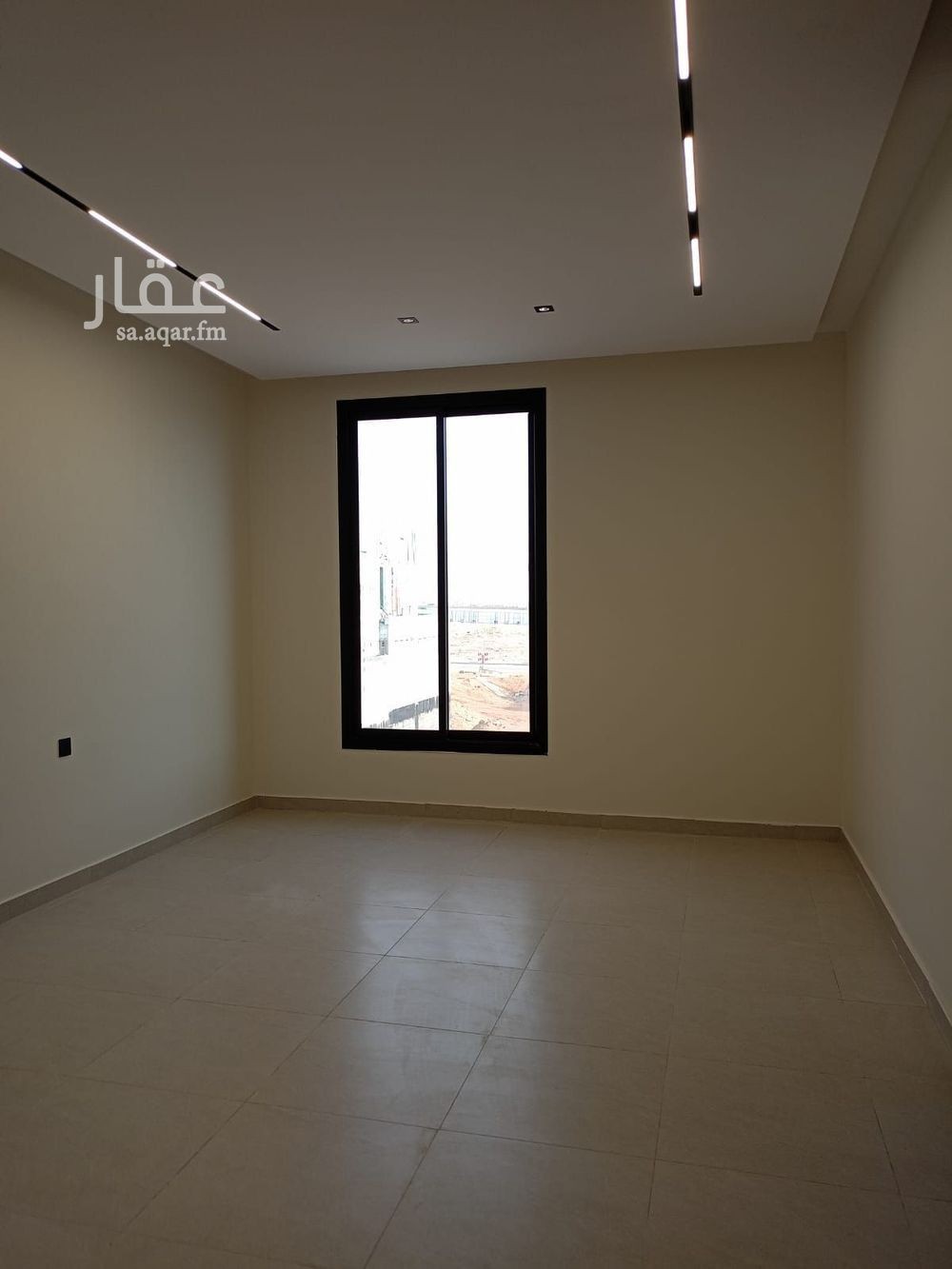 3 bedroom villa in Ash Sharq, Riyadh 3