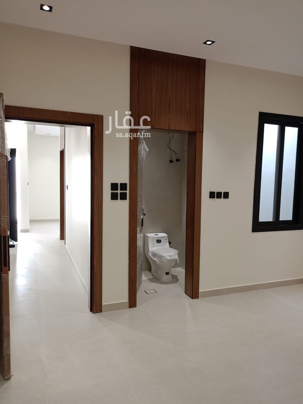 3 bedroom villa in Ash Sharq, Riyadh 7