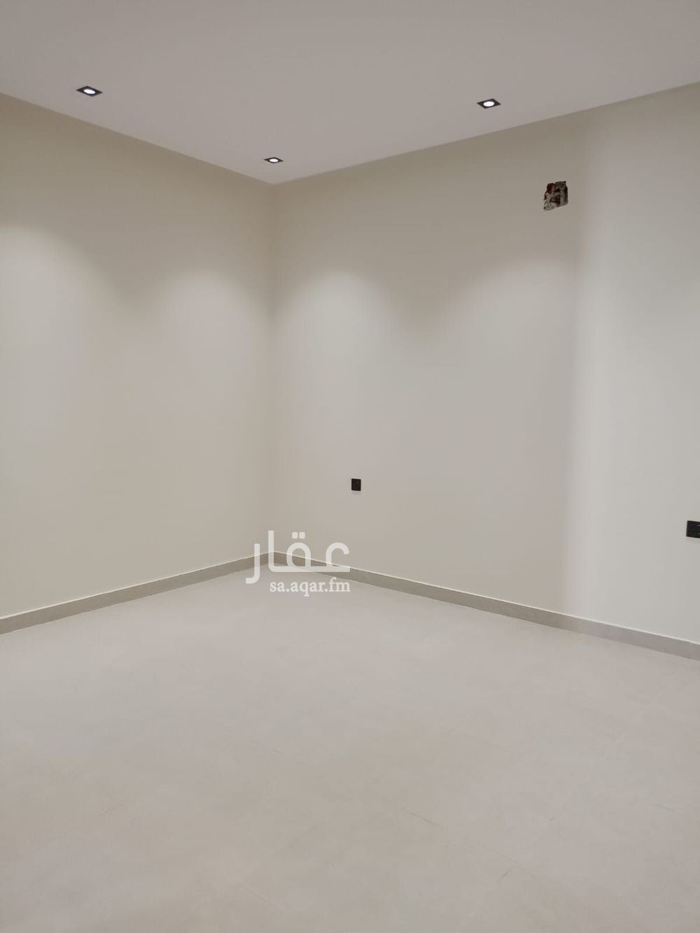 3 bedroom villa in Ash Sharq, Riyadh 8
