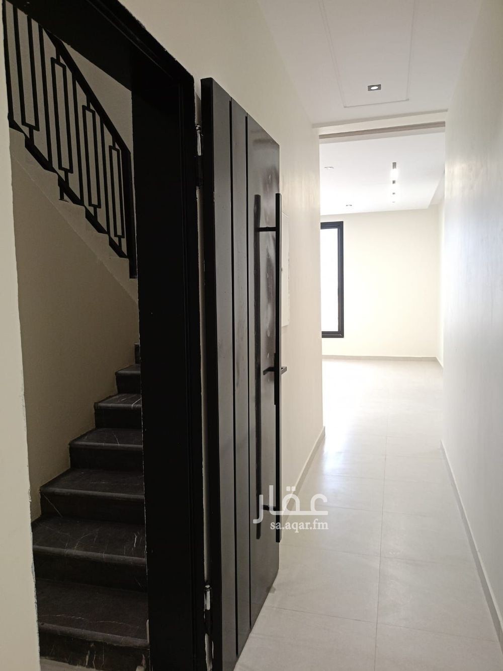 3 bedroom villa in Ash Sharq, Riyadh 2