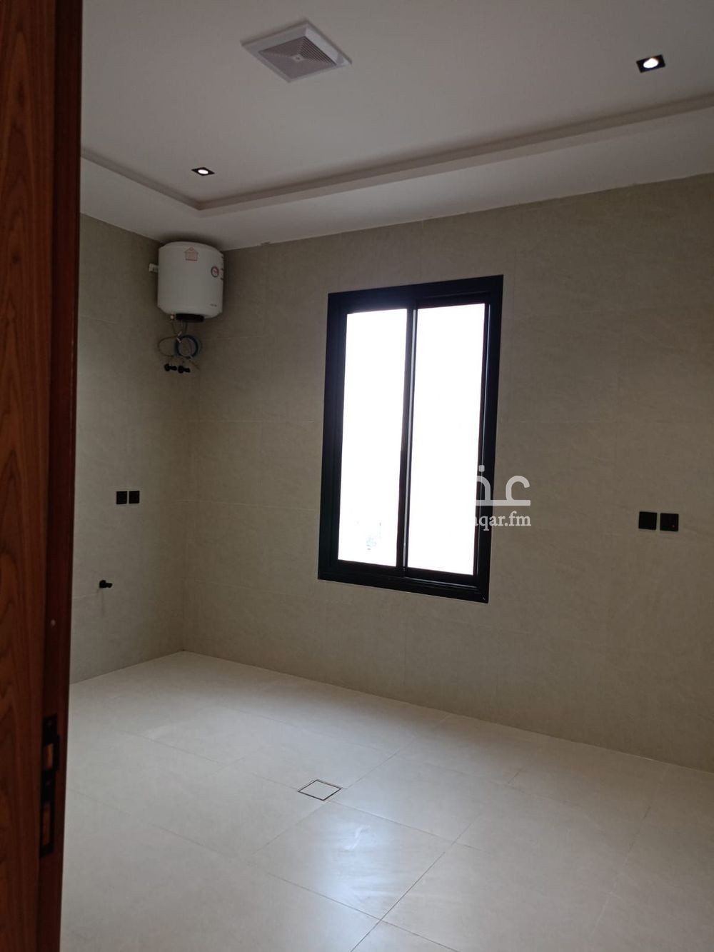 3 bedroom villa in Ash Sharq, Riyadh 14