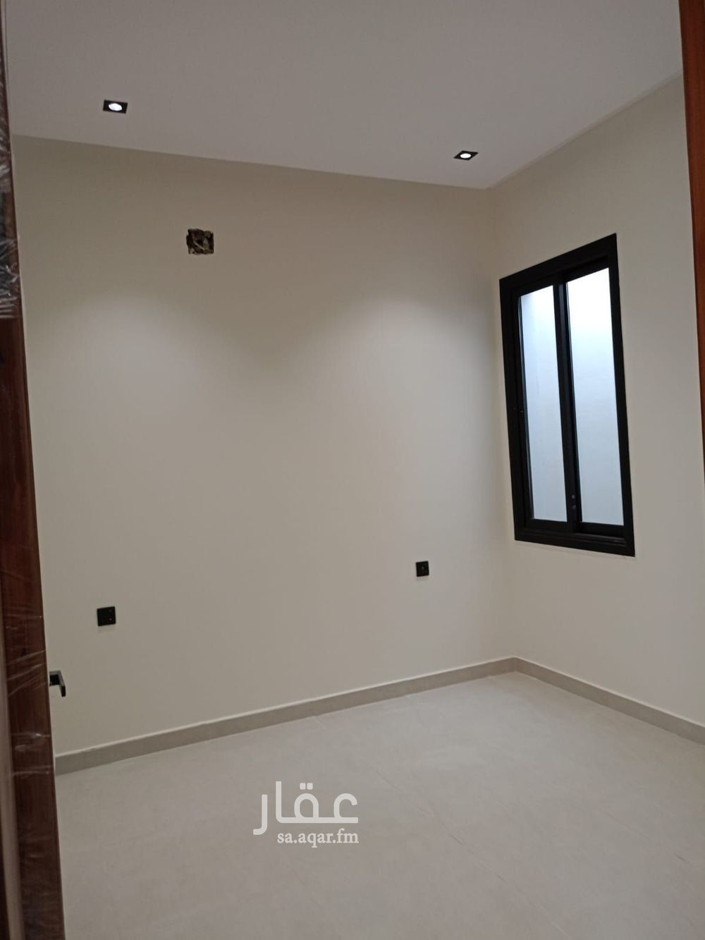 3 bedroom villa in Ash Sharq, Riyadh 11