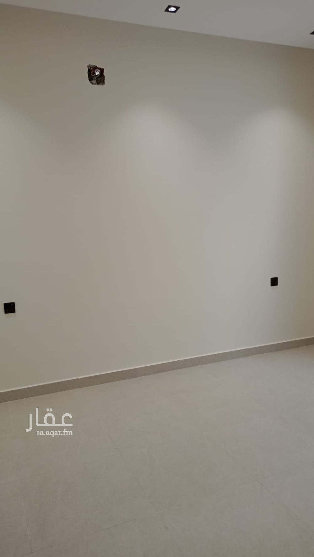 3 bedroom villa in Ash Sharq, Riyadh 19