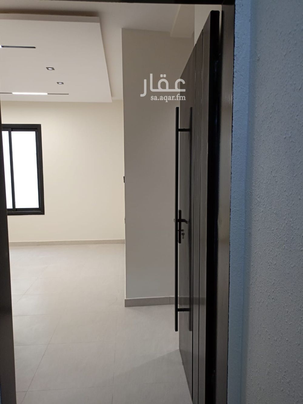 3 bedroom villa in Ash Sharq, Riyadh 20