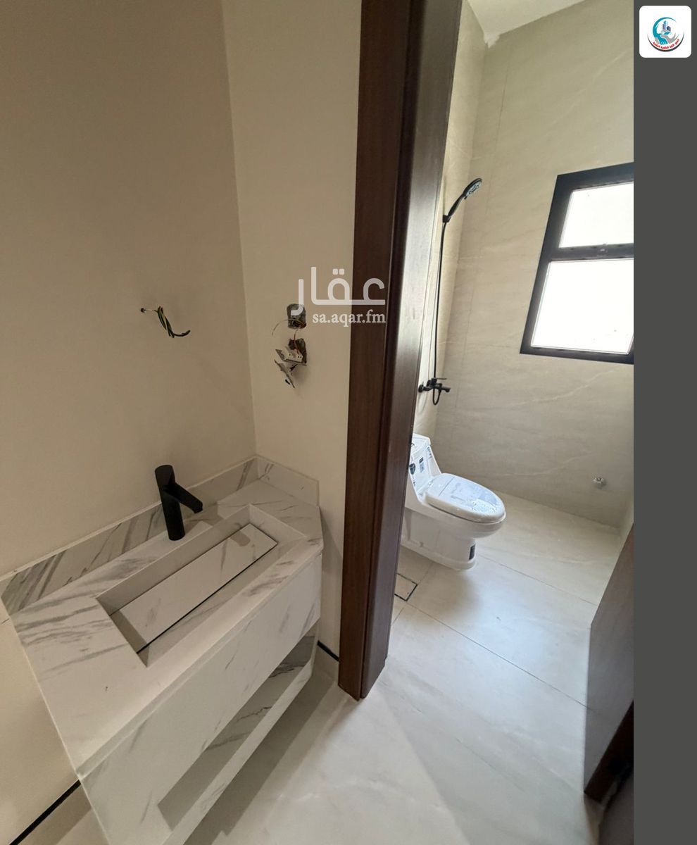 9 bedroom villa in Al Nadwah, Riyadh 11