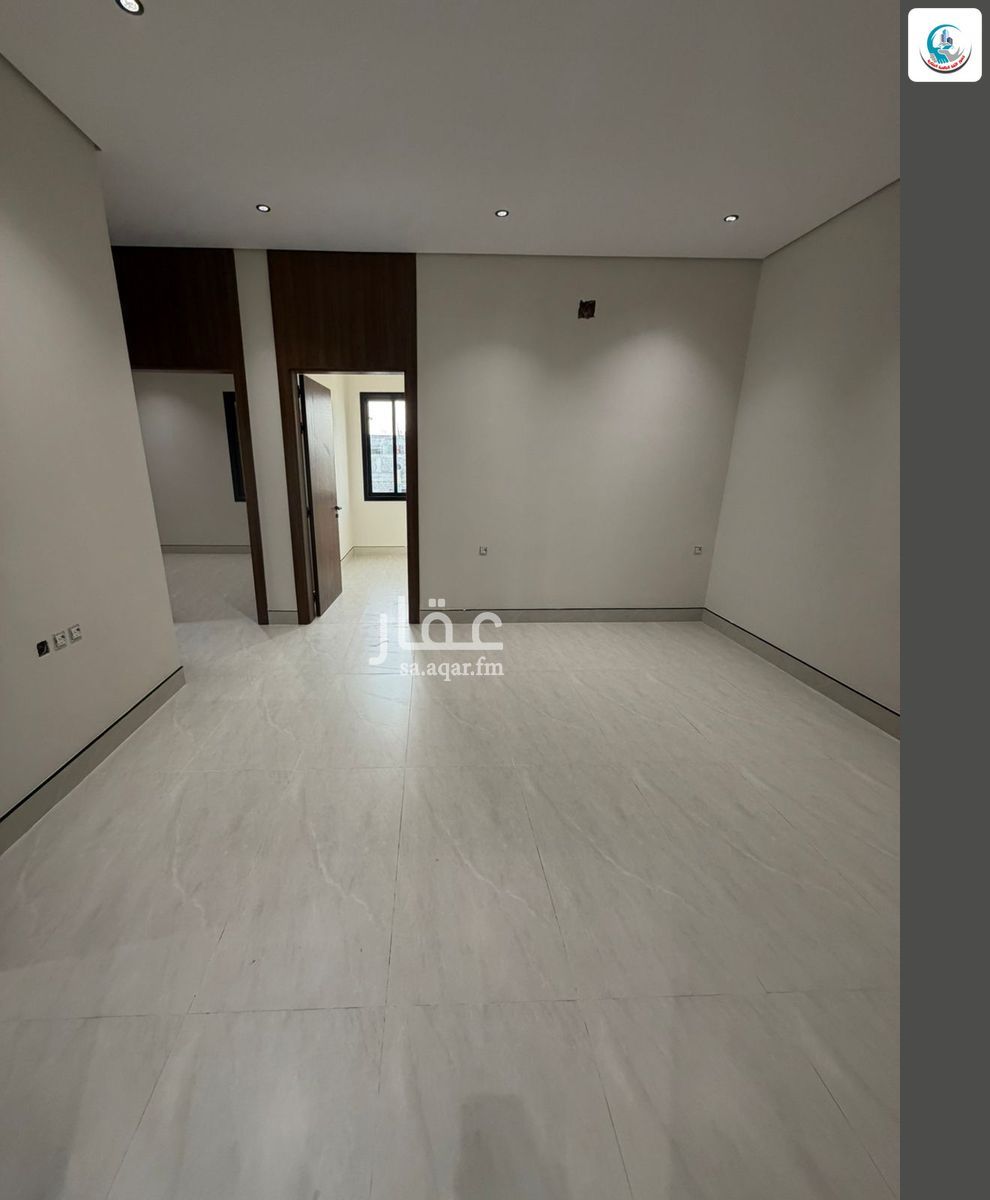 9 bedroom villa in Al Nadwah, Riyadh 12