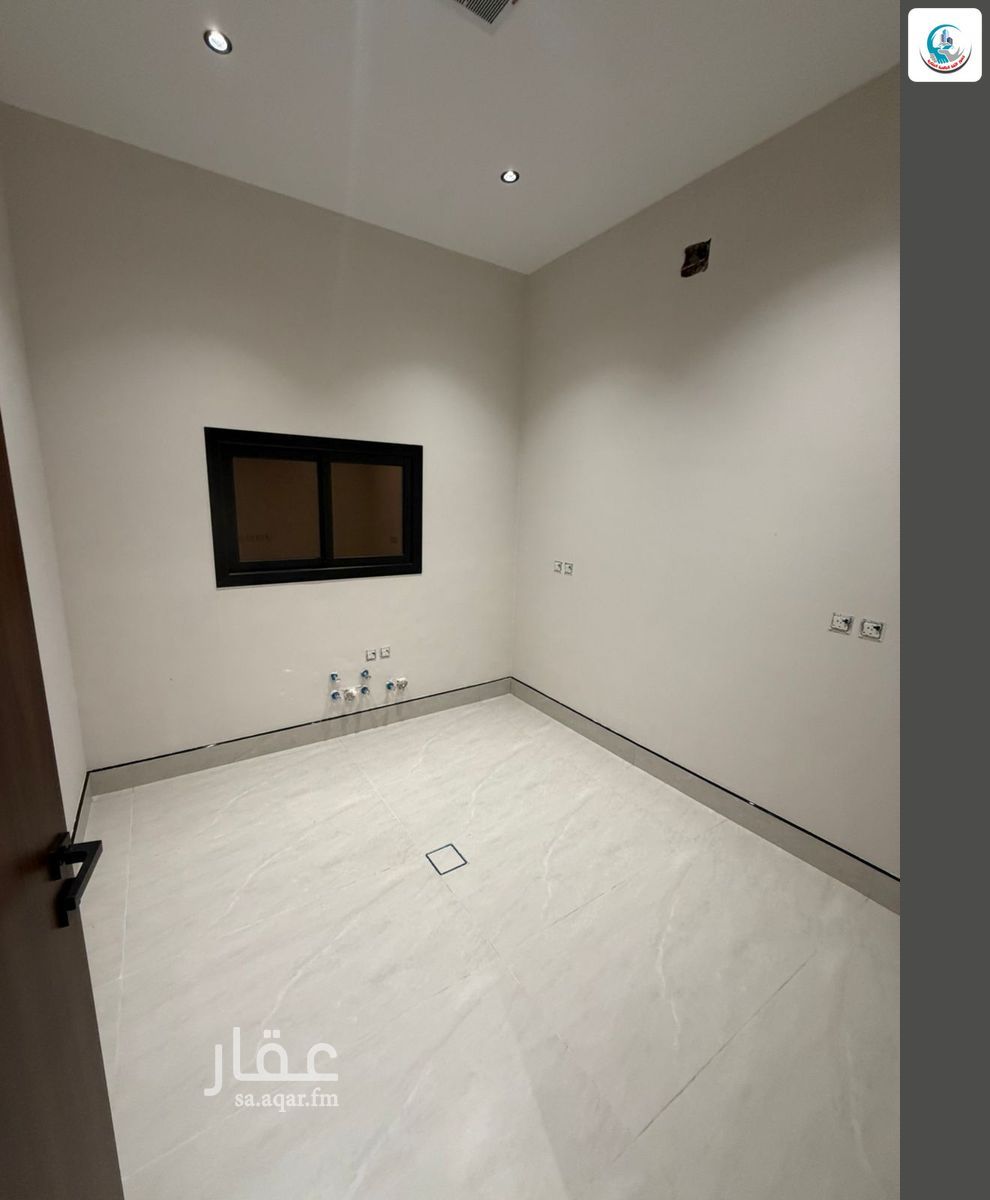 9 bedroom villa in Al Nadwah, Riyadh 13