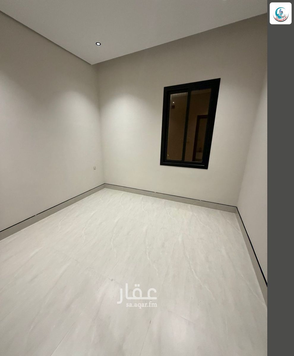 9 bedroom villa in Al Nadwah, Riyadh 14