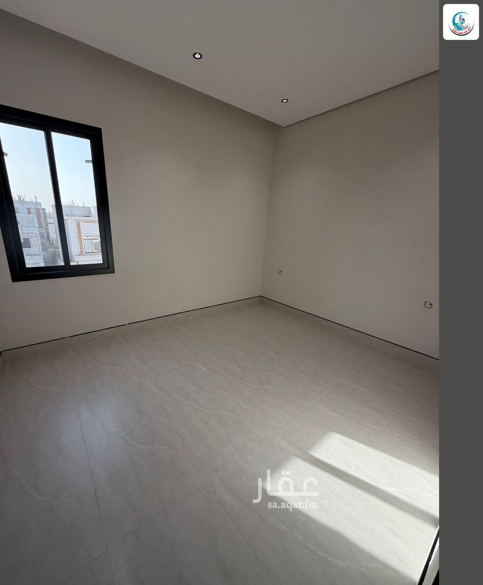 9 bedroom villa in Al Nadwah, Riyadh 16