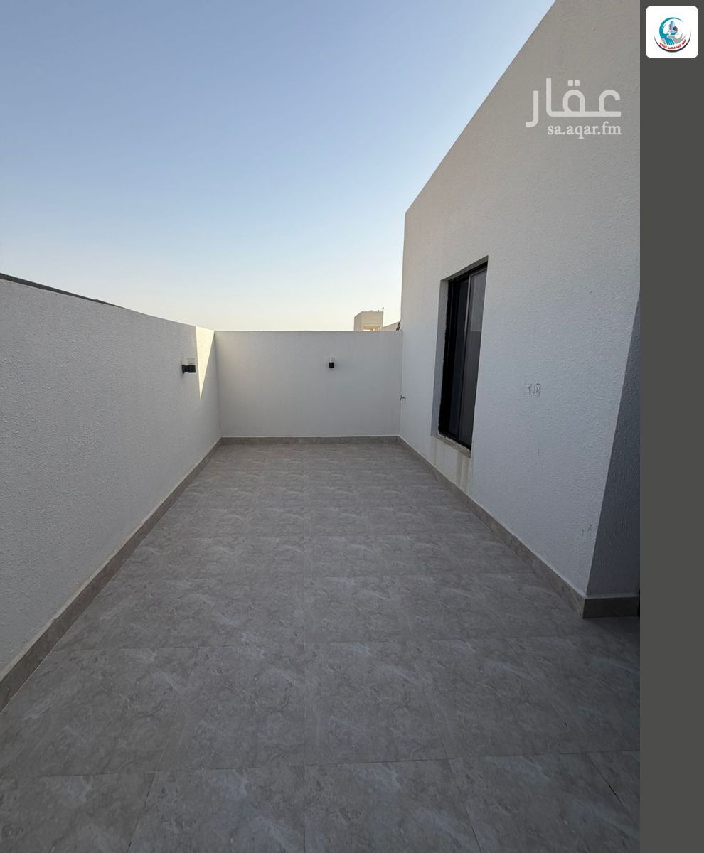 9 bedroom villa in Al Nadwah, Riyadh 18