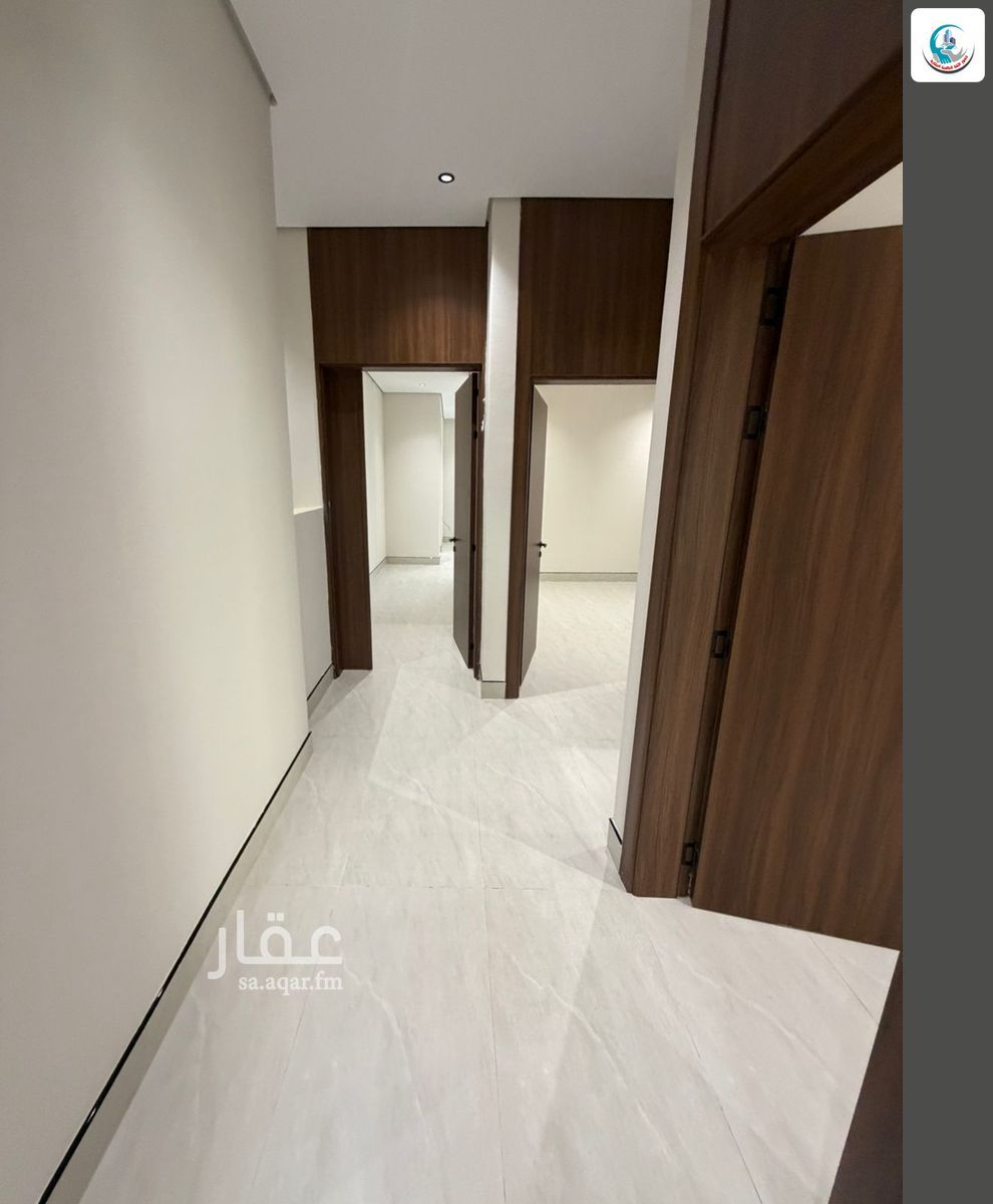 9 bedroom villa in Al Nadwah, Riyadh 4